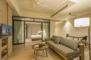 Jinhold Hotel & Serviced Apartment - Miri - 2