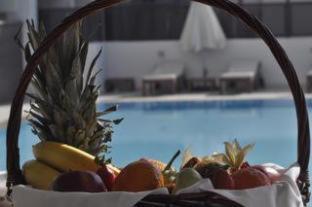 Sun Hall Hotel - Lanarka - 7
