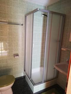 Appartement Raggl - Jerzens - 1