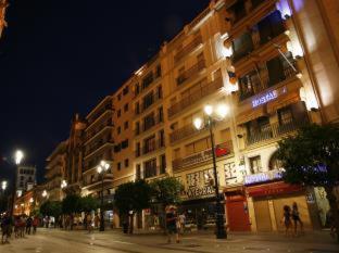 Catedral Boutique - 5