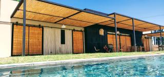 Casa Vinyet - General Alvear - 8