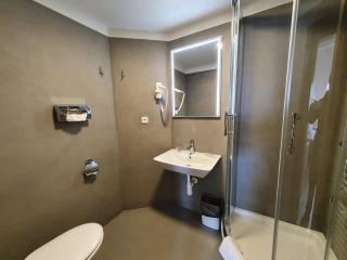 Hotel Residence Select - Prague - 6