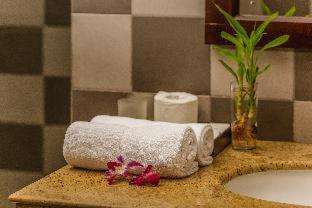 Kandy City Hotel by Earl's - Kandy - 8