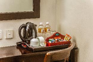 Kandy City Hotel by Earl's - Kandy - 7