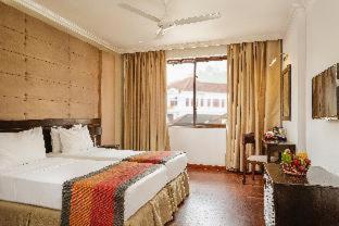 Kandy City Hotel by Earl's - Kandy - 6