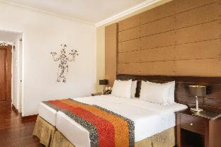 Kandy City Hotel by Earl's - Kandy - 5