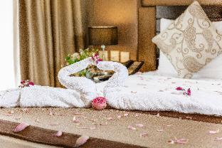 Kandy City Hotel by Earl's - Kandy - 4