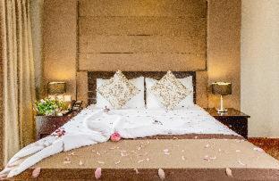 Kandy City Hotel by Earl's - Kandy - 1