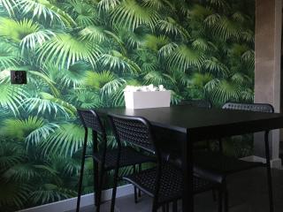 Apartament Nadbystrzycka no.14 - Lublin - 8