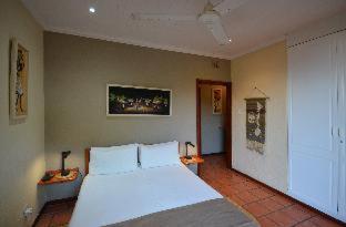 Beachcomber Bay Guest House In South Africa - Margate - 2