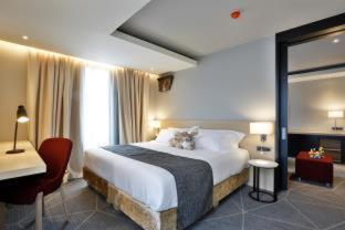 Best Western Kutaisi City Center - Kutaissi - 2