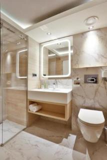 Best Western Kutaisi City Center - Kutaissi - 1