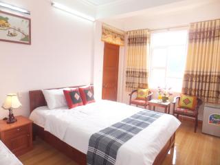 Tam Cốc Anna Thắm Hotel - Ninh Binh - 7