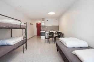 Anker Hotel - 4