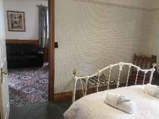 Settlers Cottage Motel - 4