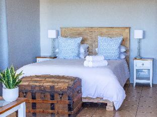 River Front Estate - 5