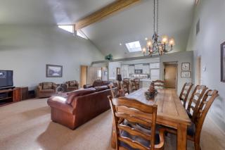 Big Leaf 33 | Discover Sunriver - 3