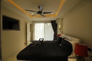 Baan Seaview Holiday Villas - 3