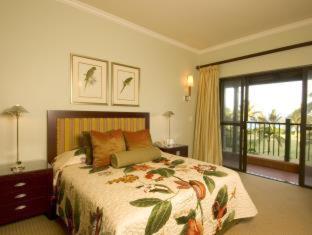 Avani Pemba Beach Hotel - Pemba - 5