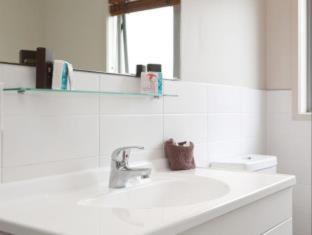 Beechtree Motel - Taupo - 8