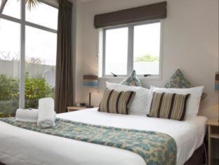 Beechtree Motel - Taupo - 7