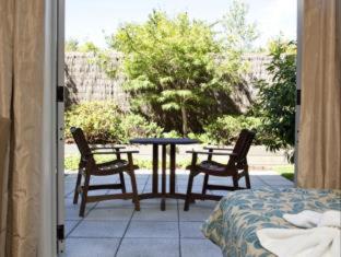 Beechtree Motel - Taupo - 3