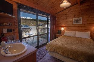 Skotel Alpine Resort - Whakapapa Village - 2