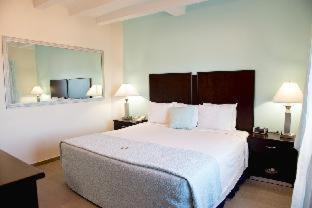 Hotel Sheldon - 3