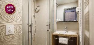 Hotel Istra - Liburnia - Opatija - 7
