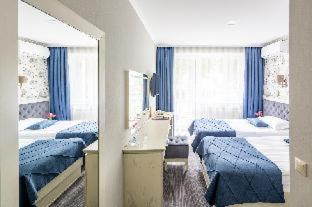 Eurohotel - Lviv - 8