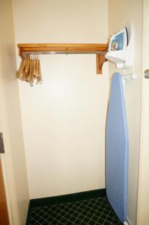 Motel 6-Anderson, IN - Indianapolis - 9