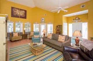 TOPS'L Captiva 111 - Destin - 0