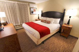 Village of Loon Mountain - Lincoln - 6