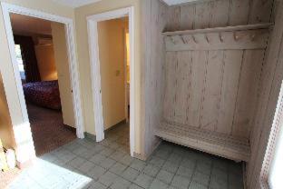 Village of Loon Mountain - Lincoln - 5