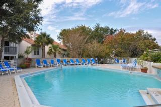 TOPS'L Captiva 111 - Destin - 7
