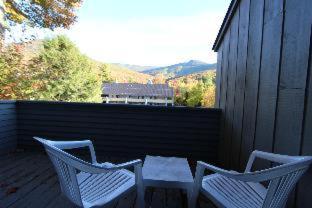 Village of Loon Mountain - 2