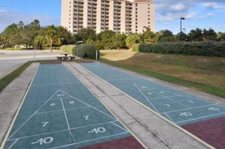 TOPS'L Captiva 111 - Destin - 5