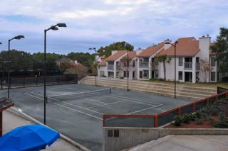 TOPS'L Captiva 111 - Destin - 2