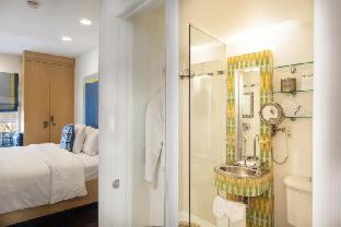 The Tony Hotel South Beach - 7