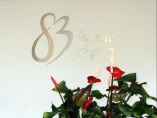 83 By The Sea Motor Lodge - 2