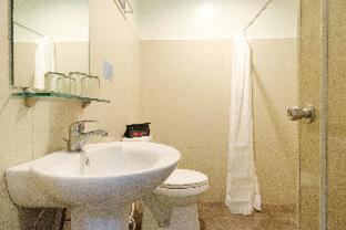 Arzo Hotel Grand Lodge - 5