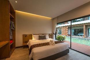 Cher​mantra​ Aonang​ Resort & Pool​ Suite - 5