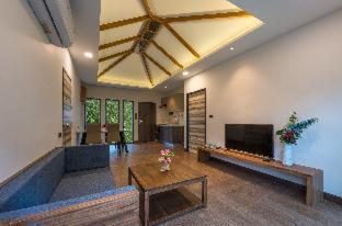 Cher​mantra​ Aonang​ Resort & Pool​ Suite - 4