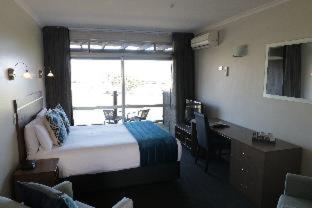Suncourt Hotel & Conference Centre - 8