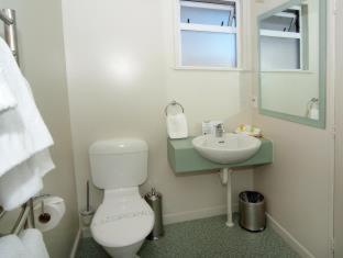 Suncourt Hotel & Conference Centre - 6