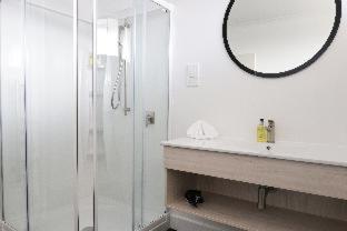 Suncourt Hotel & Conference Centre - 2