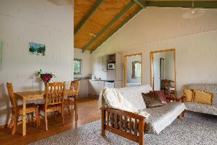 Longbourne Lodge Motel Mosgiel - 8