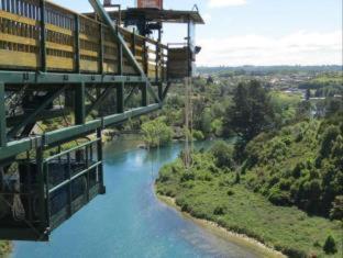 Quest Taupo - Taupo - 2