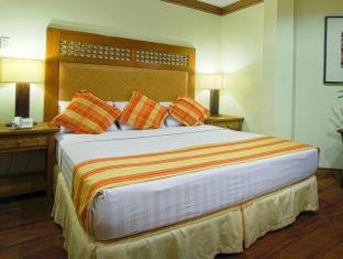 Boracay Tropics Resort Hotel - Boracay - 6