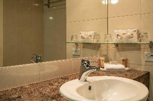 Kingsgate Hotel Dunedin - Dunedin - 7